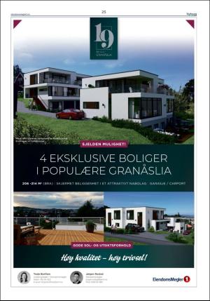 adresseavisen_bilag-20180602_000_00_00_025.pdf