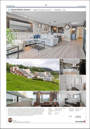 adresseavisen_bilag-20180602_000_00_00_026.pdf