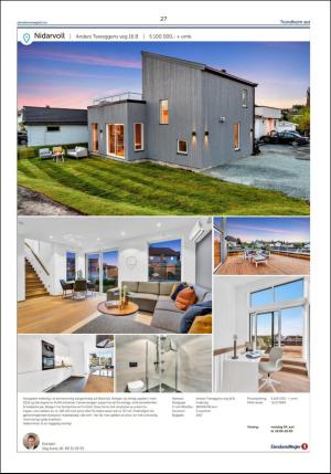 adresseavisen_bilag-20180602_000_00_00_027.pdf