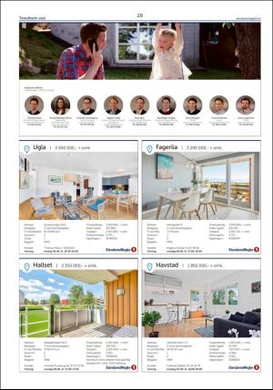 adresseavisen_bilag-20180602_000_00_00_028.pdf