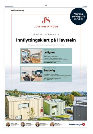 adresseavisen_bilag-20180602_000_00_00_029.pdf