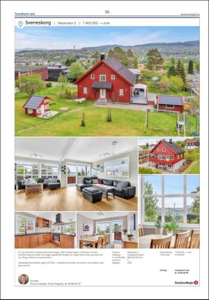 adresseavisen_bilag-20180602_000_00_00_030.pdf