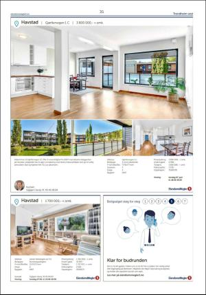 adresseavisen_bilag-20180602_000_00_00_031.pdf