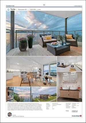 adresseavisen_bilag-20180602_000_00_00_032.pdf