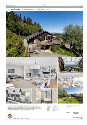 adresseavisen_bilag-20180602_000_00_00_034.pdf