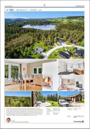 adresseavisen_bilag-20180602_000_00_00_035.pdf