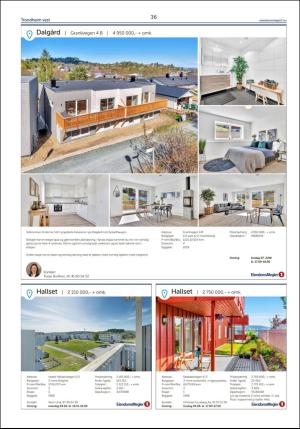 adresseavisen_bilag-20180602_000_00_00_036.pdf