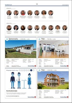 adresseavisen_bilag-20180602_000_00_00_038.pdf