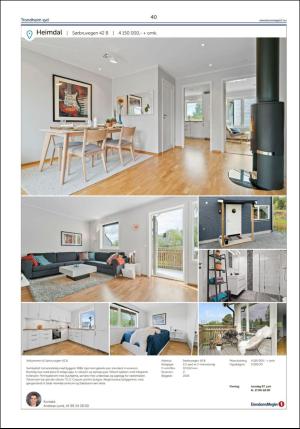 adresseavisen_bilag-20180602_000_00_00_040.pdf