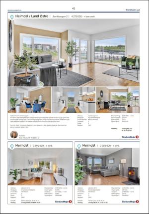 adresseavisen_bilag-20180602_000_00_00_041.pdf