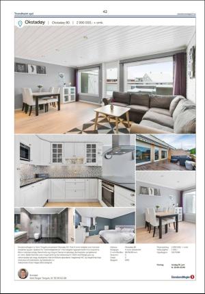 adresseavisen_bilag-20180602_000_00_00_042.pdf