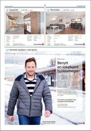 adresseavisen_bilag-20180602_000_00_00_043.pdf