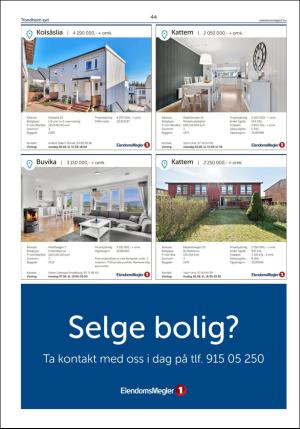 adresseavisen_bilag-20180602_000_00_00_044.pdf