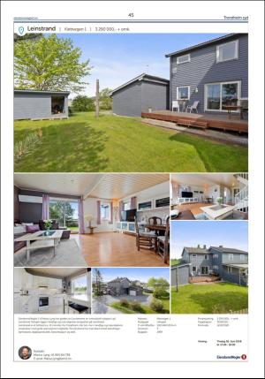 adresseavisen_bilag-20180602_000_00_00_045.pdf