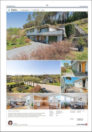 adresseavisen_bilag-20180602_000_00_00_046.pdf