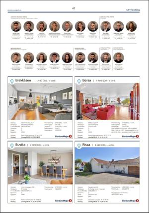 adresseavisen_bilag-20180602_000_00_00_047.pdf