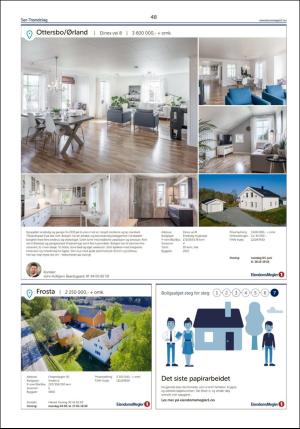 adresseavisen_bilag-20180602_000_00_00_048.pdf