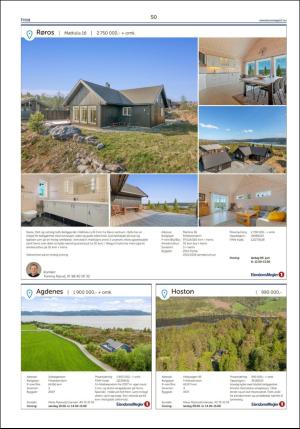 adresseavisen_bilag-20180602_000_00_00_050.pdf