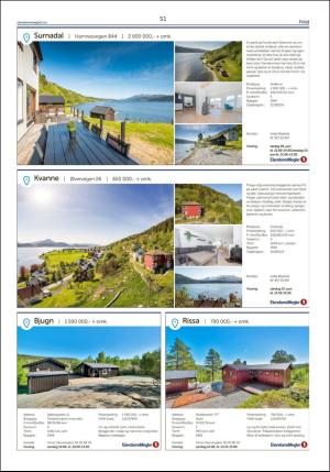 adresseavisen_bilag-20180602_000_00_00_051.pdf