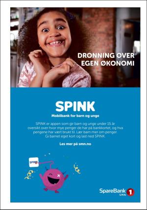 adresseavisen_bilag-20180602_000_00_00_052.pdf