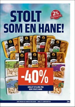 adresseavisen_bilag-20180604_000_00_00_003.pdf