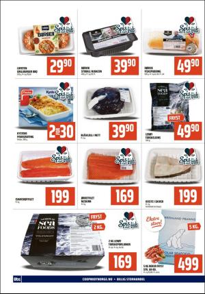 adresseavisen_bilag-20180604_000_00_00_004.pdf