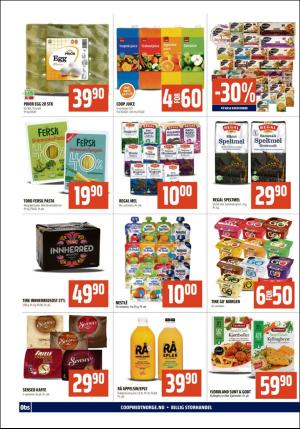 adresseavisen_bilag-20180604_000_00_00_006.pdf