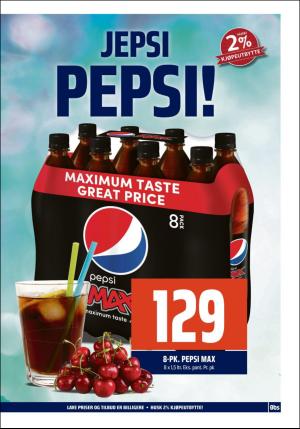 adresseavisen_bilag-20180604_000_00_00_007.pdf