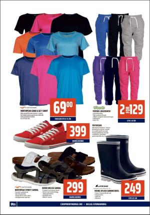 adresseavisen_bilag-20180604_000_00_00_010.pdf