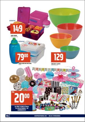 adresseavisen_bilag-20180604_000_00_00_012.pdf