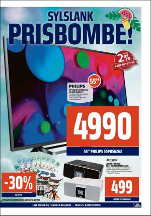 adresseavisen_bilag-20180604_000_00_00_015.pdf