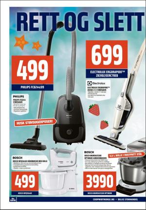 adresseavisen_bilag-20180604_000_00_00_016.pdf