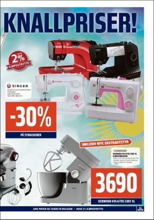 adresseavisen_bilag-20180604_000_00_00_017.pdf