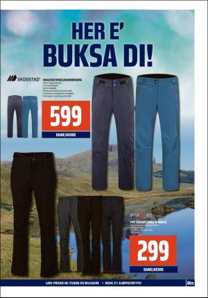 adresseavisen_bilag-20180604_000_00_00_019.pdf