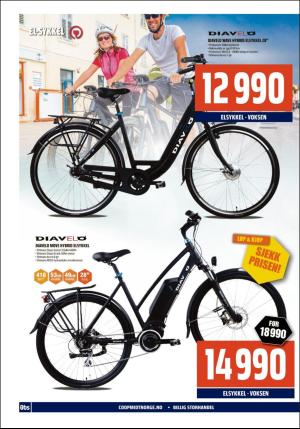 adresseavisen_bilag-20180604_000_00_00_020.pdf