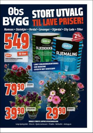 adresseavisen_bilag-20180604_000_00_00_021.pdf