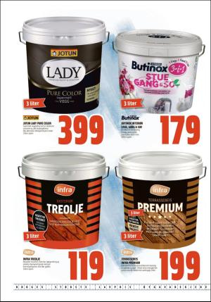 adresseavisen_bilag-20180604_000_00_00_022.pdf