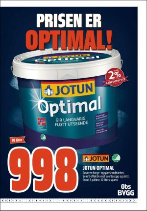 adresseavisen_bilag-20180604_000_00_00_023.pdf