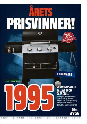 adresseavisen_bilag-20180604_000_00_00_025.pdf