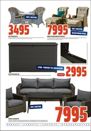 adresseavisen_bilag-20180604_000_00_00_026.pdf