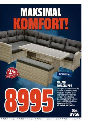 adresseavisen_bilag-20180604_000_00_00_027.pdf