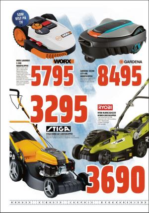 adresseavisen_bilag-20180604_000_00_00_028.pdf