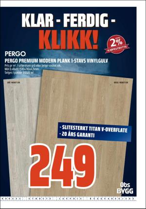 adresseavisen_bilag-20180604_000_00_00_031.pdf