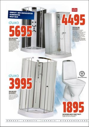 adresseavisen_bilag-20180604_000_00_00_032.pdf