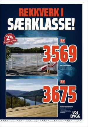 adresseavisen_bilag-20180604_000_00_00_033.pdf