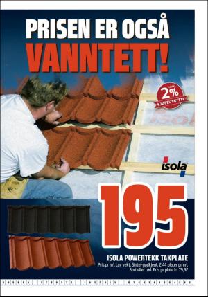 adresseavisen_bilag-20180604_000_00_00_035.pdf