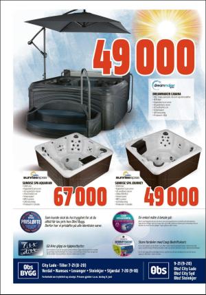 adresseavisen_bilag-20180604_000_00_00_036.pdf