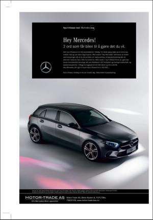 adresseavisen_bilag-20180605_000_00_00_002.pdf