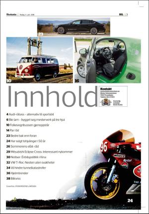 adresseavisen_bilag-20180605_000_00_00_003.pdf