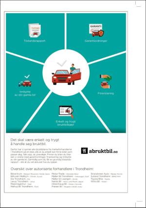 adresseavisen_bilag-20180605_000_00_00_005.pdf